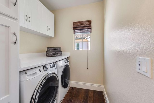90 Castillo Lane, Milpitas, CA 95035
