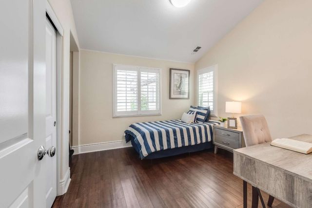 90 Castillo Lane, Milpitas, CA 95035