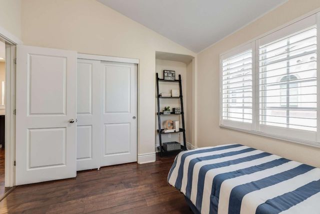 90 Castillo Lane, Milpitas, CA 95035