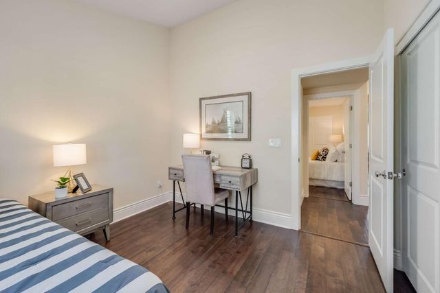 90 Castillo Lane, Milpitas, CA 95035