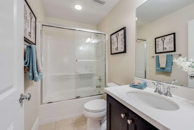 90 Castillo Lane, Milpitas, CA 95035