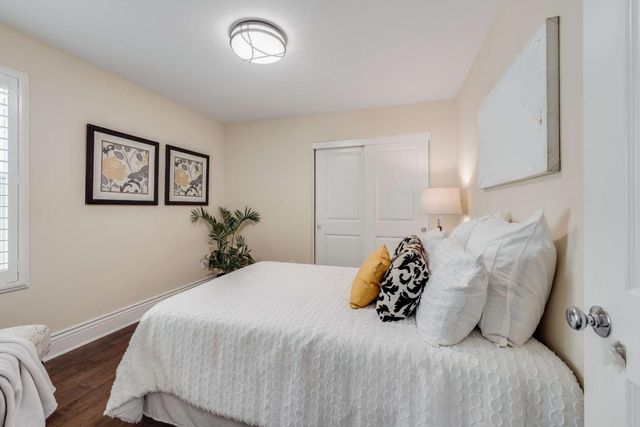 90 Castillo Lane, Milpitas, CA 95035