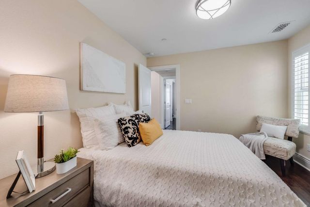 90 Castillo Lane, Milpitas, CA 95035