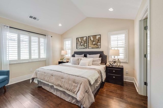 90 Castillo Lane, Milpitas, CA 95035