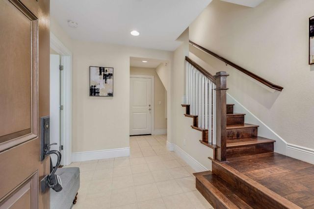 90 Castillo Lane, Milpitas, CA 95035