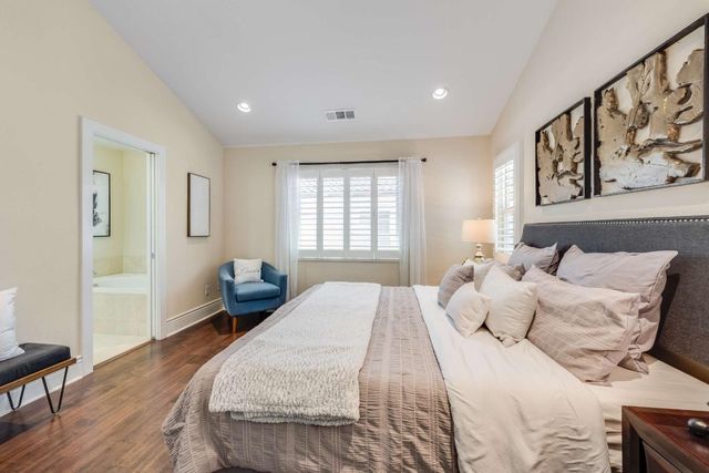 90 Castillo Lane, Milpitas, CA 95035