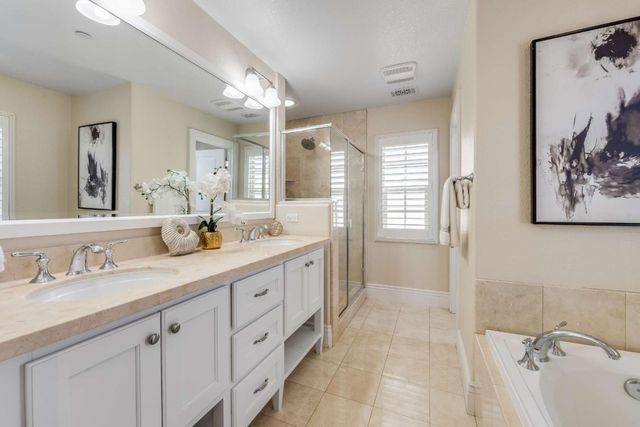 90 Castillo Lane, Milpitas, CA 95035