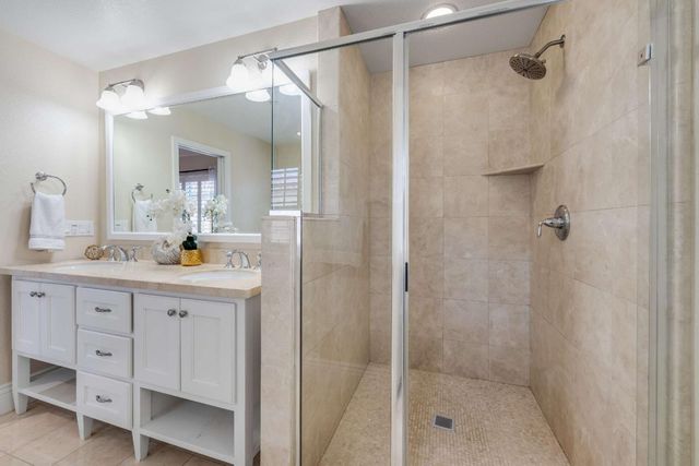 90 Castillo Lane, Milpitas, CA 95035
