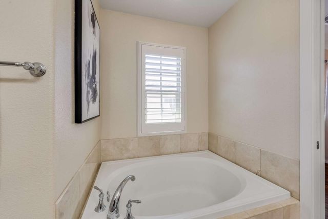90 Castillo Lane, Milpitas, CA 95035