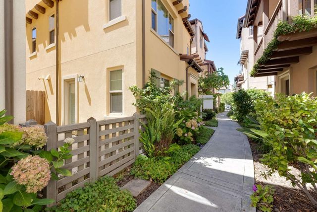 90 Castillo Lane, Milpitas, CA 95035