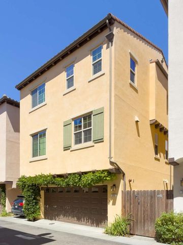 90 Castillo Lane, Milpitas, CA 95035