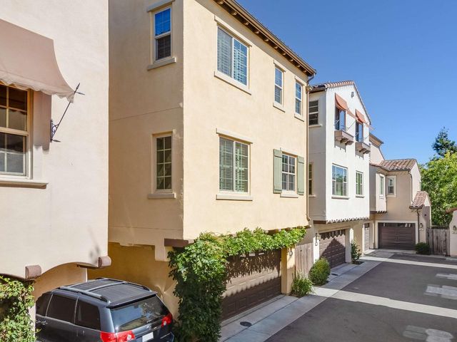 90 Castillo Lane, Milpitas, CA 95035