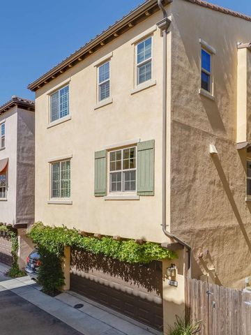 90 Castillo Lane, Milpitas, CA 95035