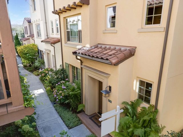 90 Castillo Lane, Milpitas, CA 95035