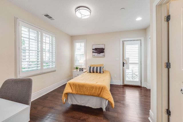 90 Castillo Lane, Milpitas, CA 95035