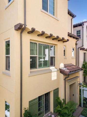 90 Castillo Lane, Milpitas, CA 95035