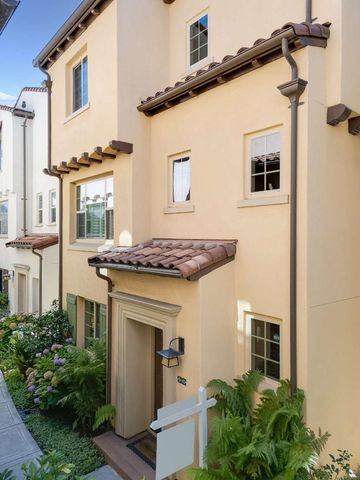 90 Castillo Lane, Milpitas, CA 95035