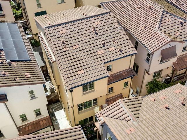 90 Castillo Lane, Milpitas, CA 95035
