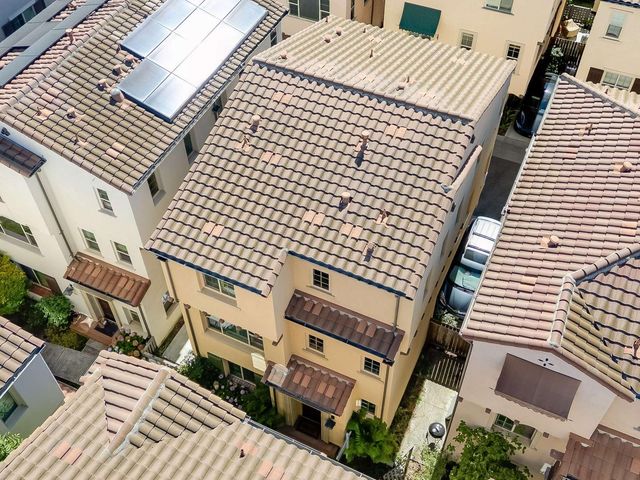 90 Castillo Lane, Milpitas, CA 95035