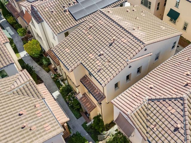 90 Castillo Lane, Milpitas, CA 95035