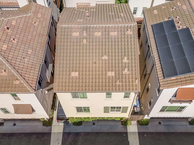 90 Castillo Lane, Milpitas, CA 95035