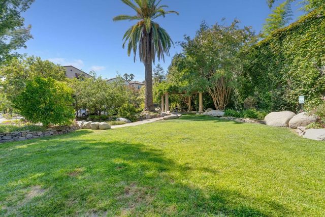 90 Castillo Lane, Milpitas, CA 95035