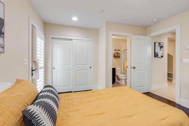 90 Castillo Lane, Milpitas, CA 95035
