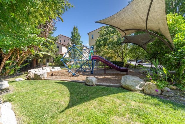 90 Castillo Lane, Milpitas, CA 95035