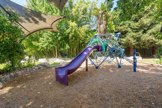 90 Castillo Lane, Milpitas, CA 95035
