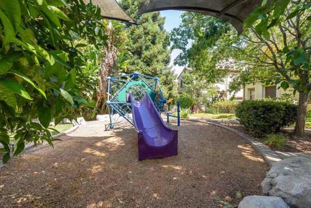 90 Castillo Lane, Milpitas, CA 95035