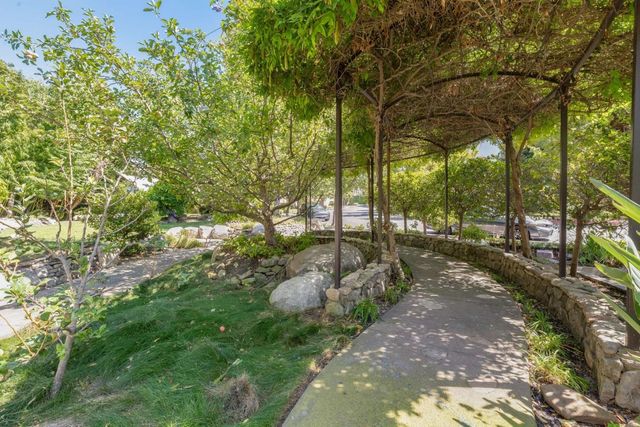90 Castillo Lane, Milpitas, CA 95035