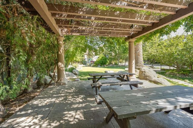 90 Castillo Lane, Milpitas, CA 95035