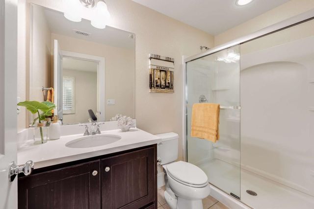 90 Castillo Lane, Milpitas, CA 95035