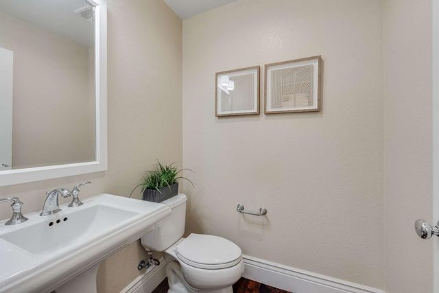 90 Castillo Lane, Milpitas, CA 95035