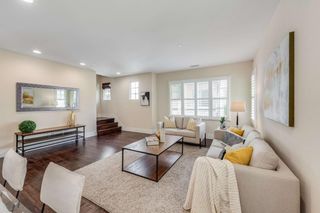 90 Castillo Lane, Milpitas, CA 95035