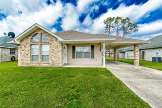 207 Evelyn Avenue, Houma, LA 70363