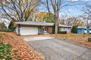 17 Jefferson Drive, Northfield, MN 55057