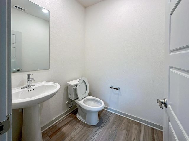 504 Millbrook BLVD, San Marcos, TX 78666