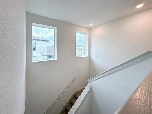 504 Millbrook BLVD, San Marcos, TX 78666