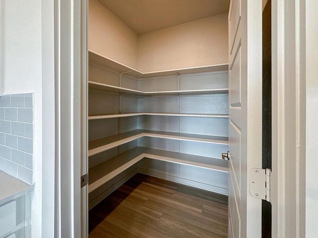 504 Millbrook BLVD, San Marcos, TX 78666