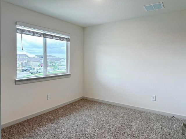 504 Millbrook BLVD, San Marcos, TX 78666