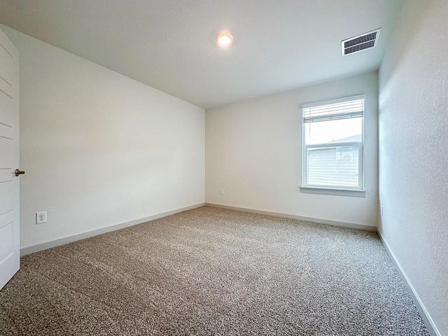 504 Millbrook BLVD, San Marcos, TX 78666