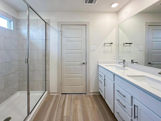 504 Millbrook BLVD, San Marcos, TX 78666