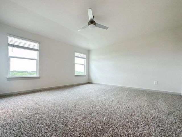 504 Millbrook BLVD, San Marcos, TX 78666