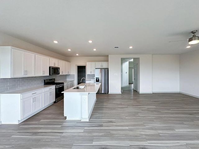 504 Millbrook BLVD, San Marcos, TX 78666