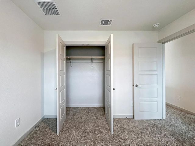 504 Millbrook BLVD, San Marcos, TX 78666