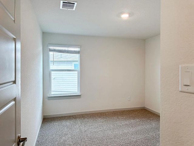 504 Millbrook BLVD, San Marcos, TX 78666