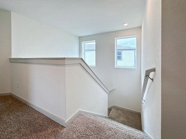 504 Millbrook BLVD, San Marcos, TX 78666