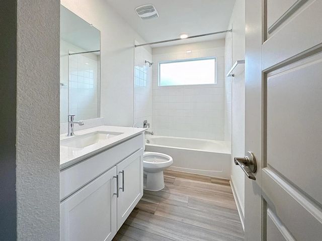 504 Millbrook BLVD, San Marcos, TX 78666