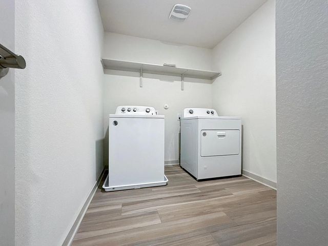 504 Millbrook BLVD, San Marcos, TX 78666